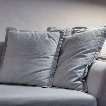 Boboli Gardens Mini Loft In Perfect Location * פירנצה