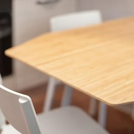 דירה Boboli Gardens Mini Loft In Perfect Location פירנצה